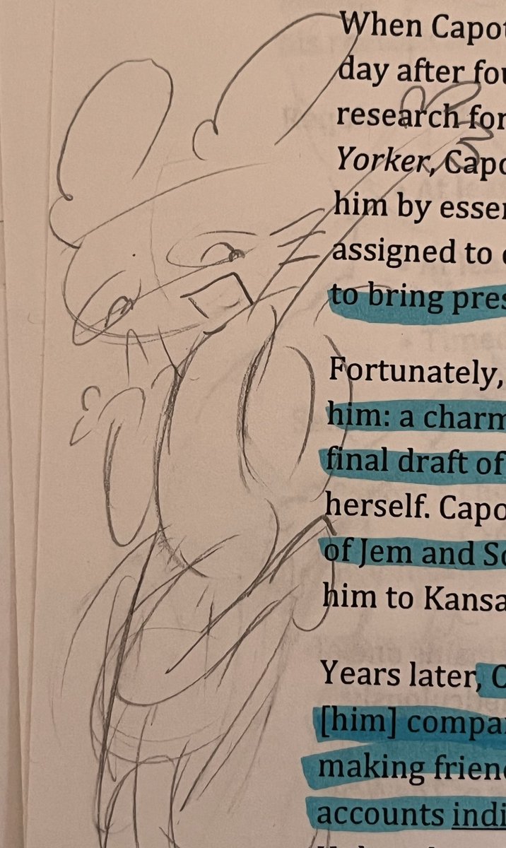 faerybl00d's tweet image. come forth, homunculi