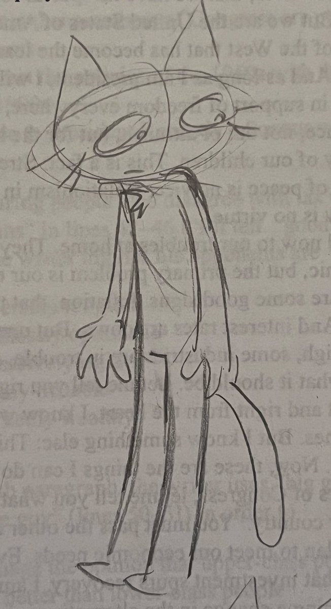 faerybl00d's tweet image. come forth, homunculi