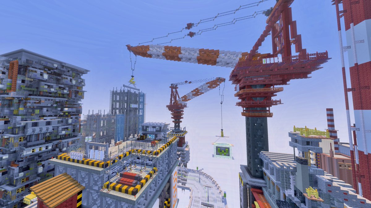 𝘼𝙘𝙝𝙖·͜·✿*ﾟ tweet media