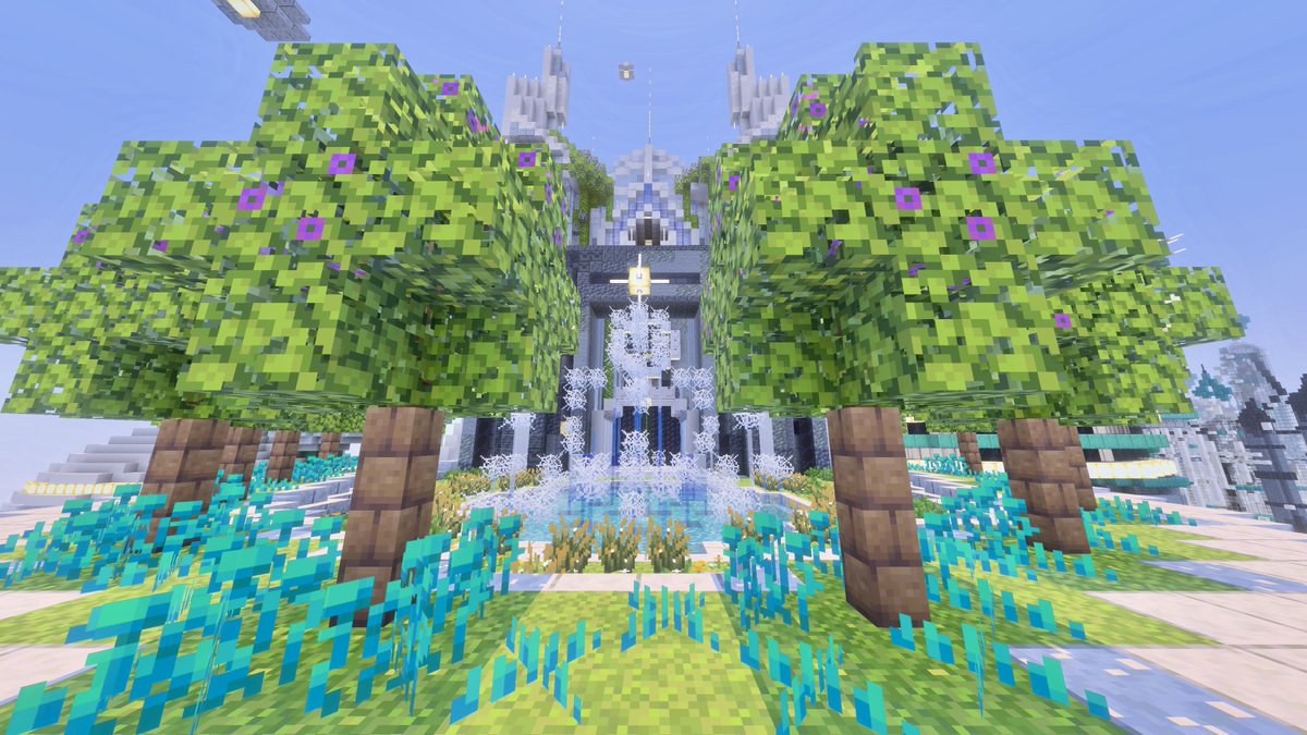 𝘼𝙘𝙝𝙖·͜·✿*ﾟ tweet media