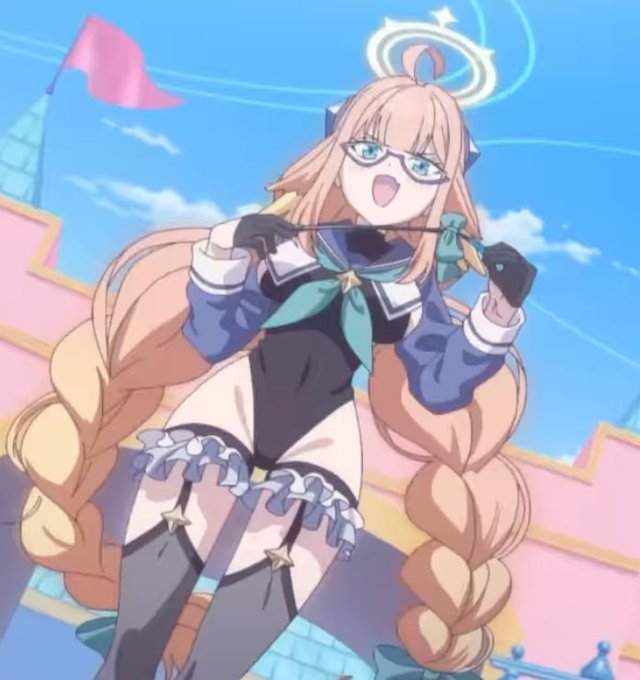 ้ทๅนดๅพ
ใฃใใทใใณใฎๆฐ่กฃ่ฃ
ใๆจชไนณใจ่ฆๆใฎใใซใขใซใจใญใญใกใฉใจใฏ่ชฐใไบๆณใงใใใ ใใใ