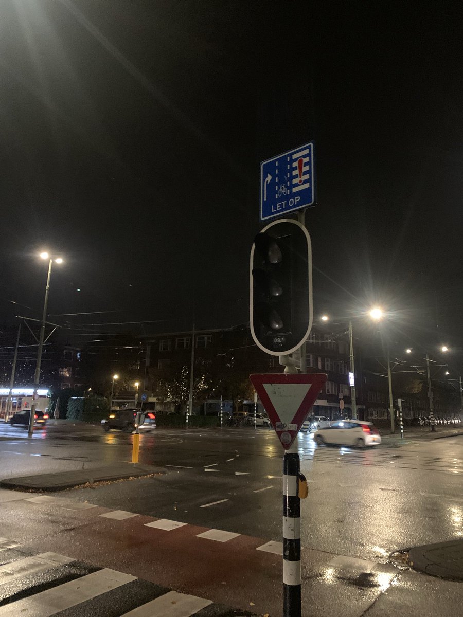 Max Fulham tweet media