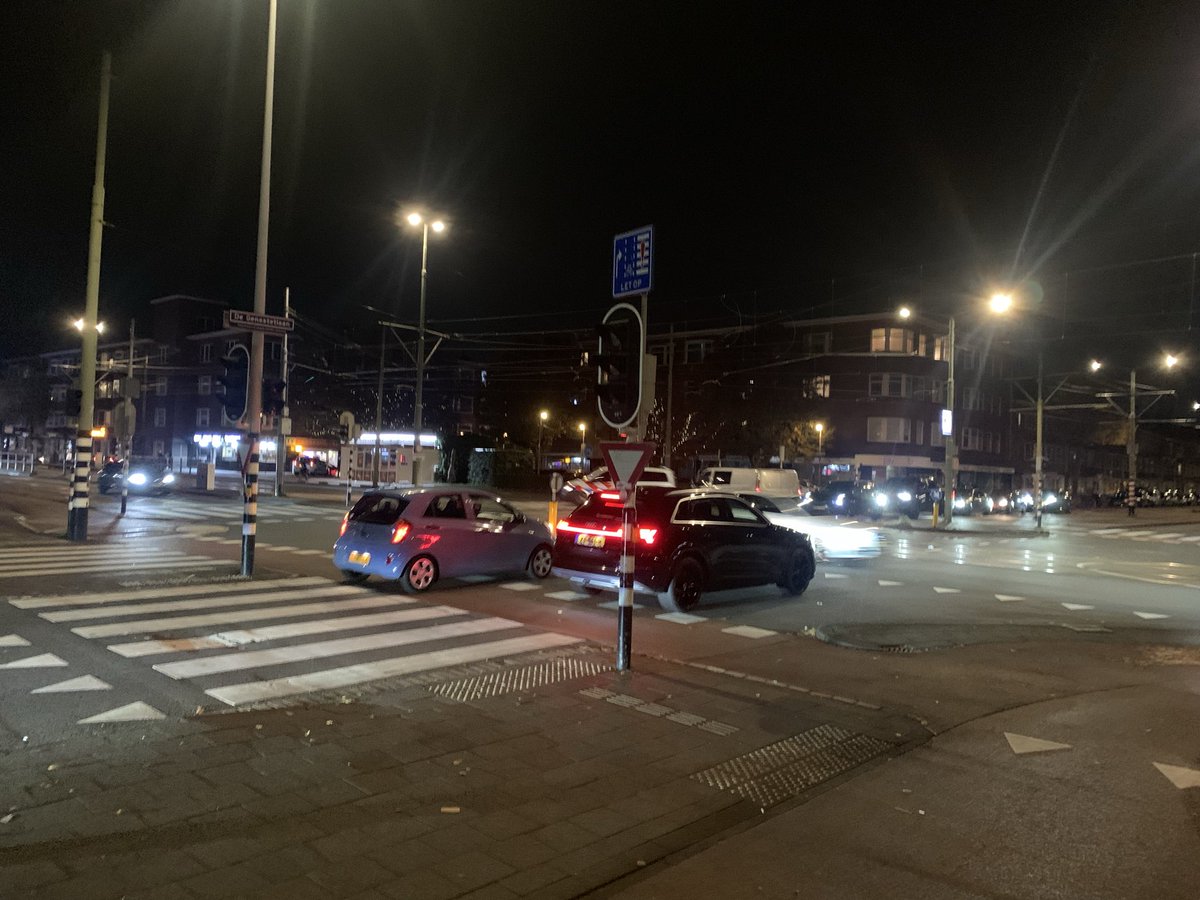 Max Fulham tweet media