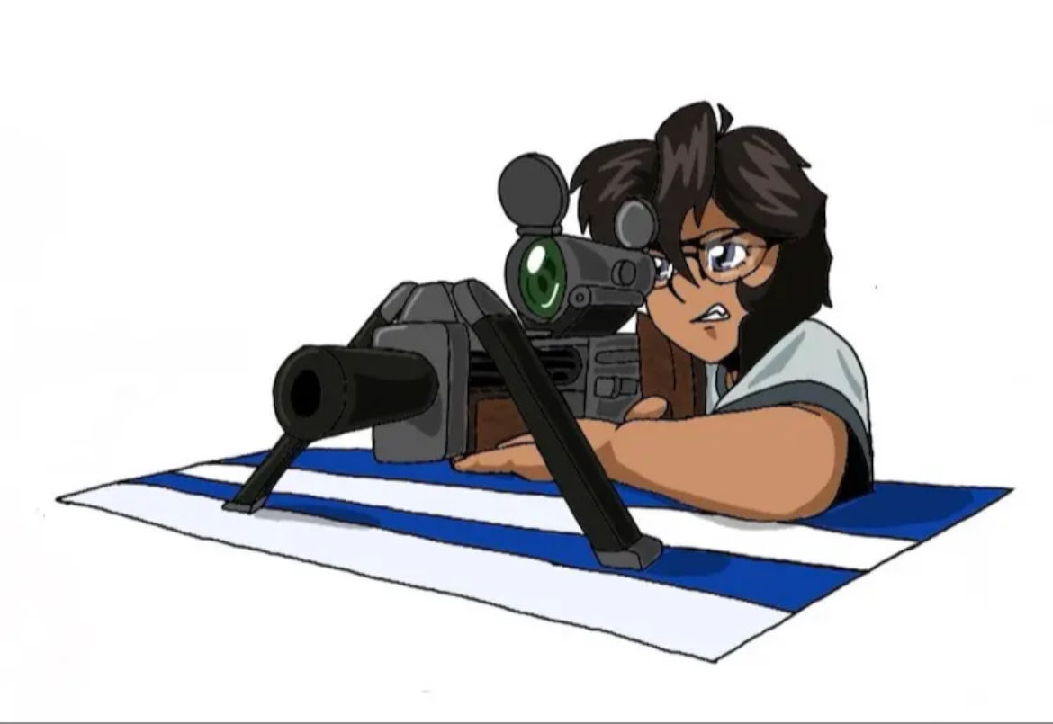 Tweet media one