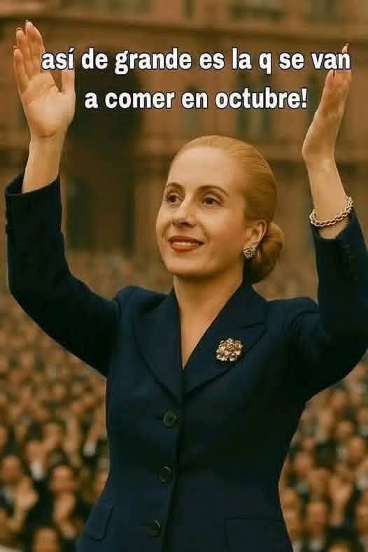 <a href="/GordoDan_/">DAN</a>