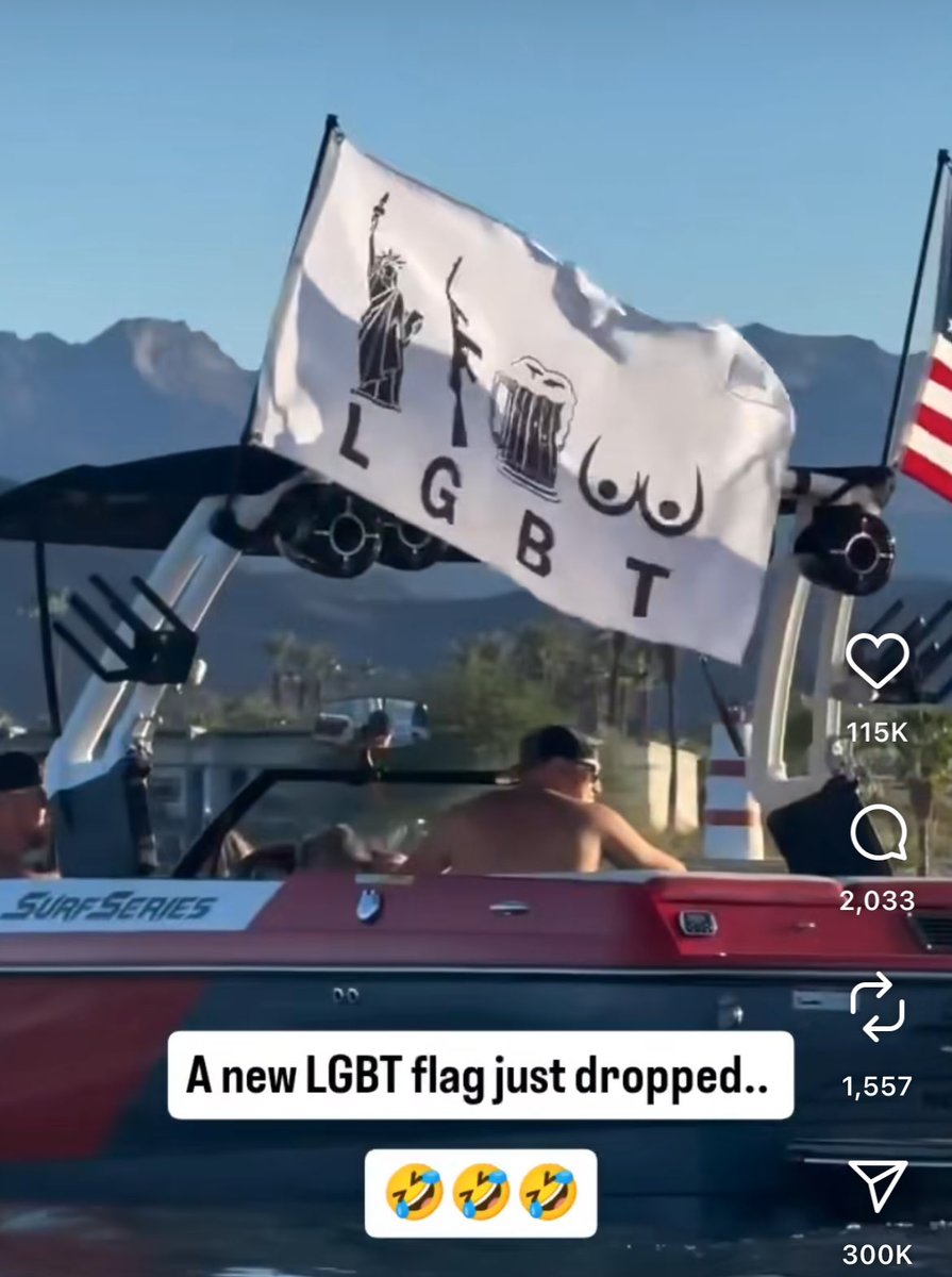 aquanzer's tweet photo. @Asmongold @Pirat_Nation Someone said pirats… https://t.co/py3rbblLAC