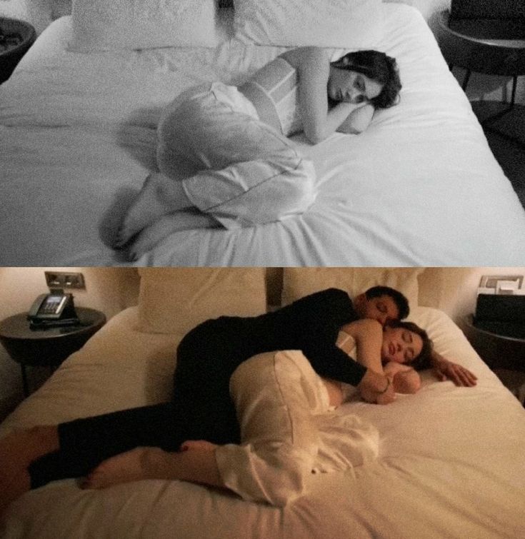 𝐒𝐜𝐫𝐨𝐥𝐥 𝐩𝐢𝐜𝐬 (@scrollpics) on Twitter photo 