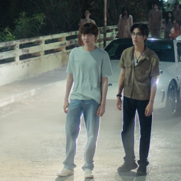 inampcn's tweet photo. คือยันท่ายืนน่ะ น้ำปิงละเอียดโพดดด

Khemjira The Series EP11 
#เขมจิราต้องรอดEP11 https://t.co/jUBFDy9XXf