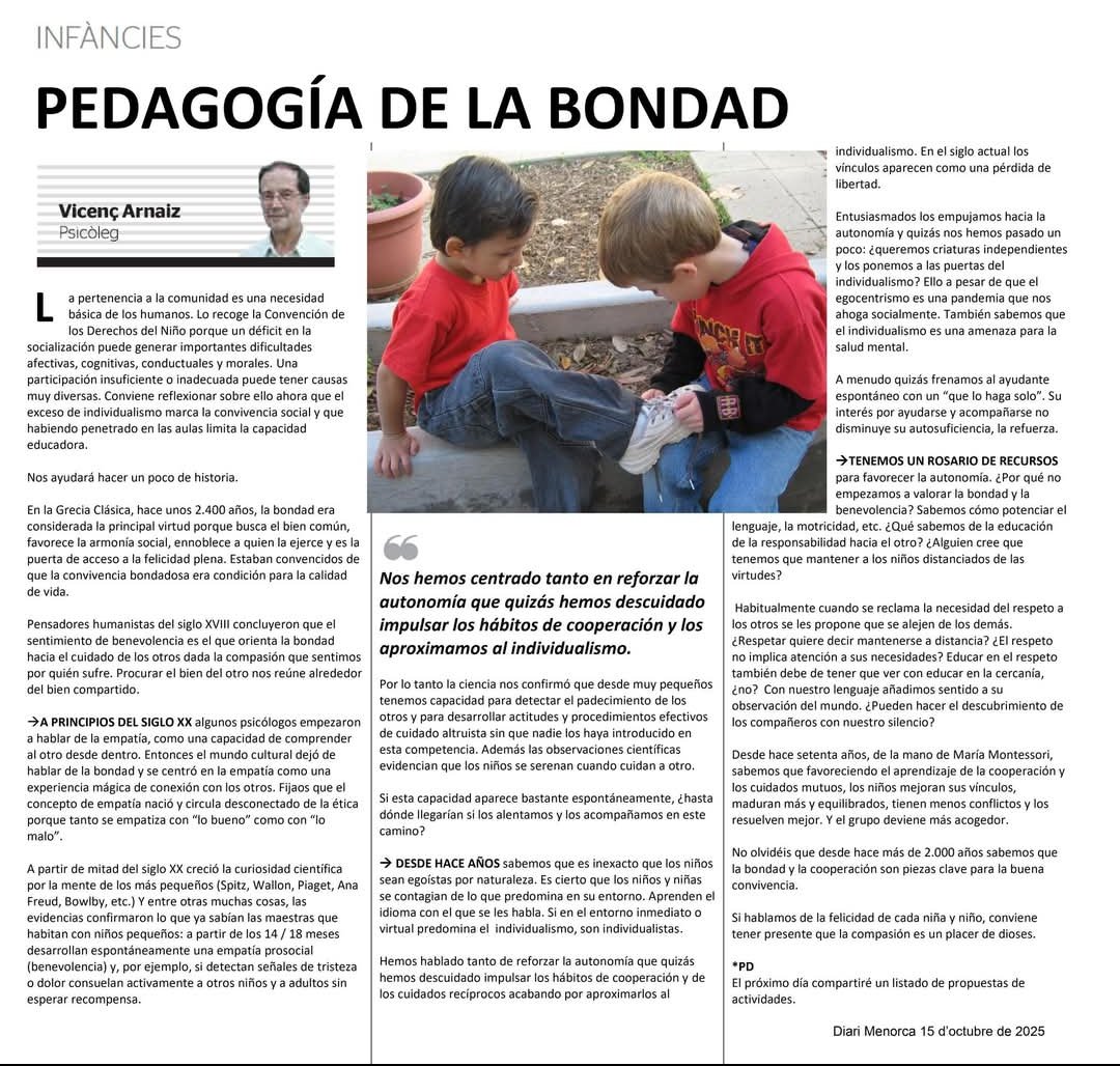 Mercedes Rodrigo Moriche tweet media