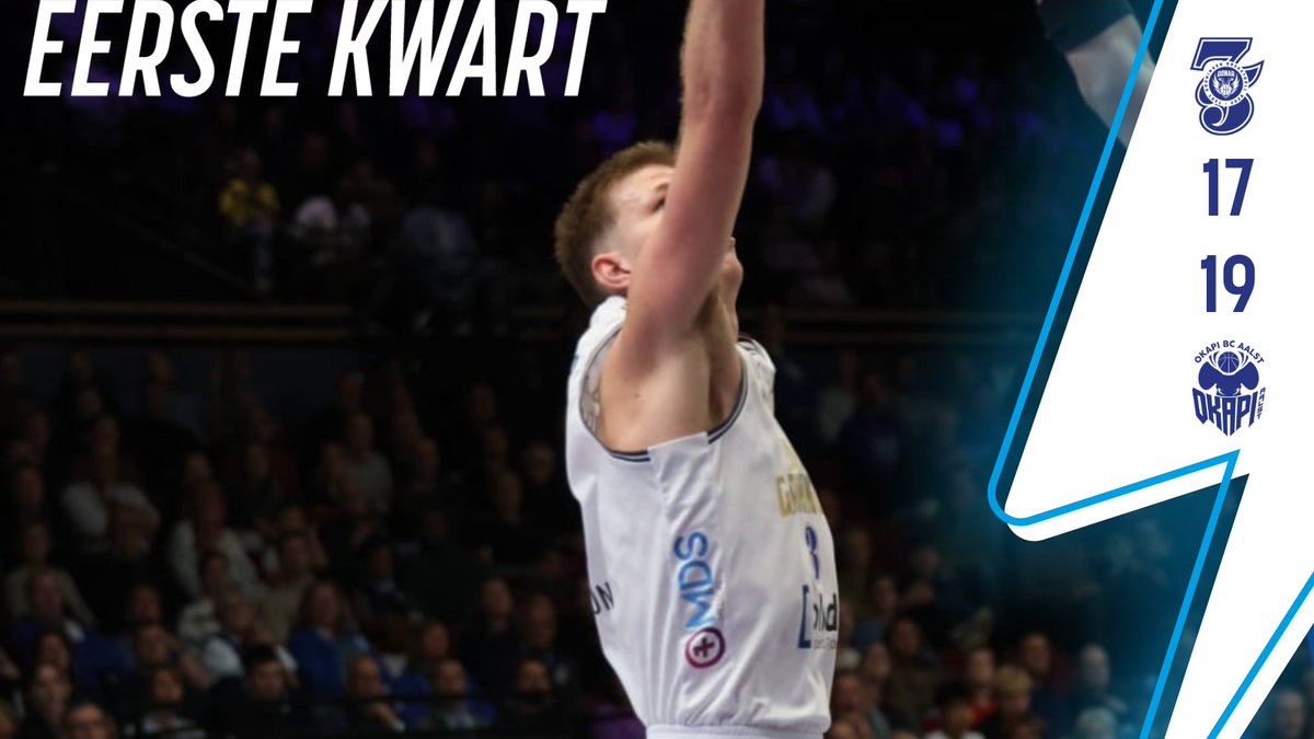 Donar (@donar_official) on Twitter photo 