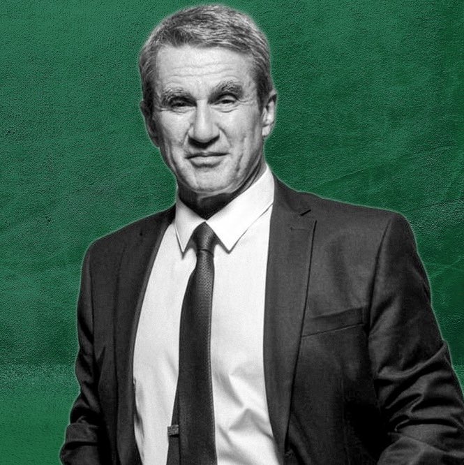 Έχετε παρατηρήσει ότι ...

Οι μεγαλύτεροι γενίτσαροι του ΠΑΣΟΚ είναι οι σημερινοί λάτρεις του Μητσοτάκη ...

Πολιτικοί βόθροι ...