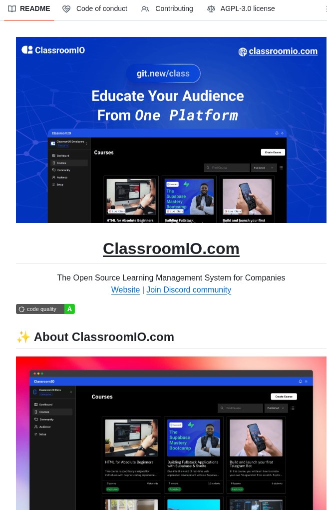 Tom Dörr tweet media