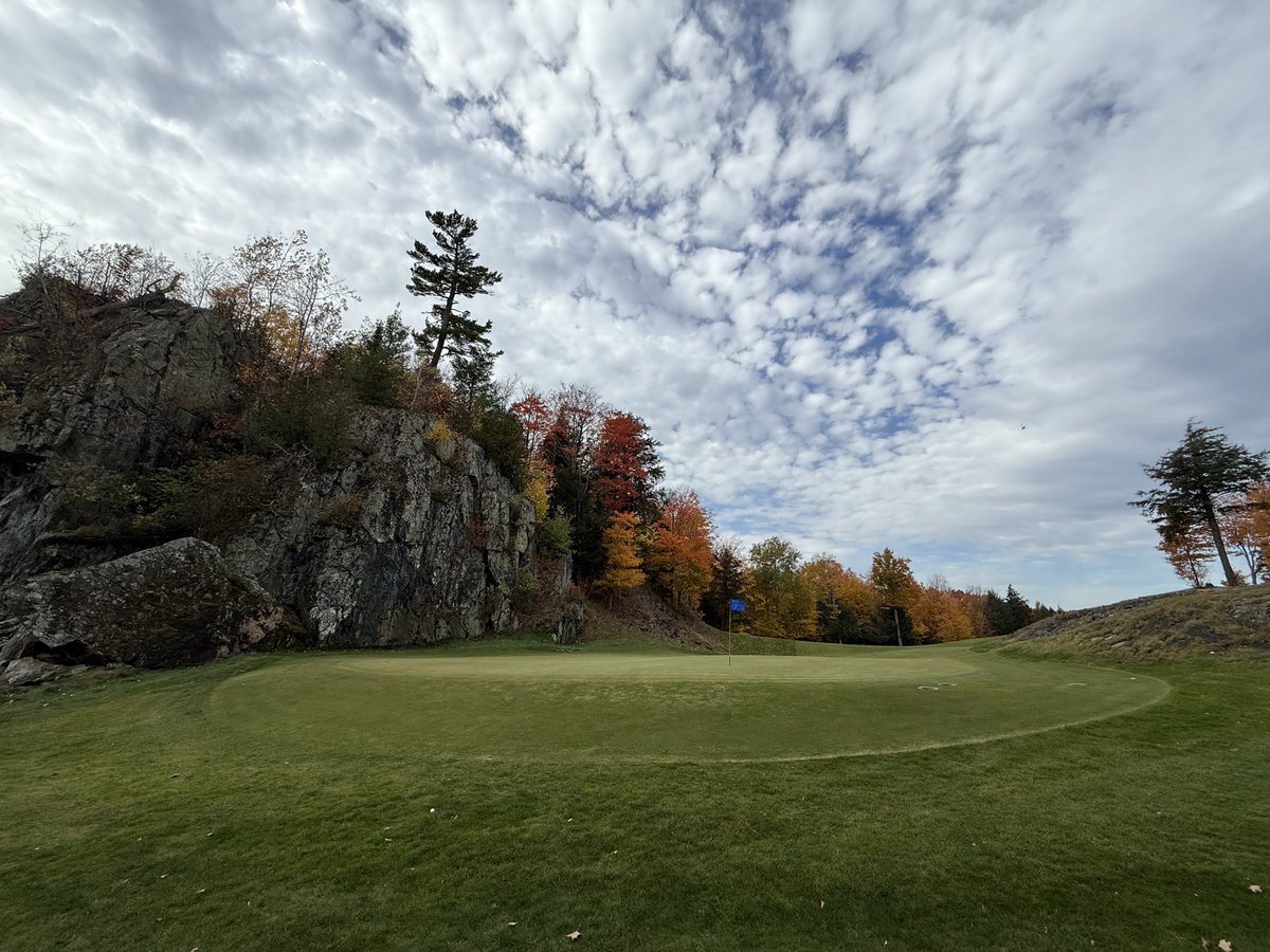 Jon Heise tweet media