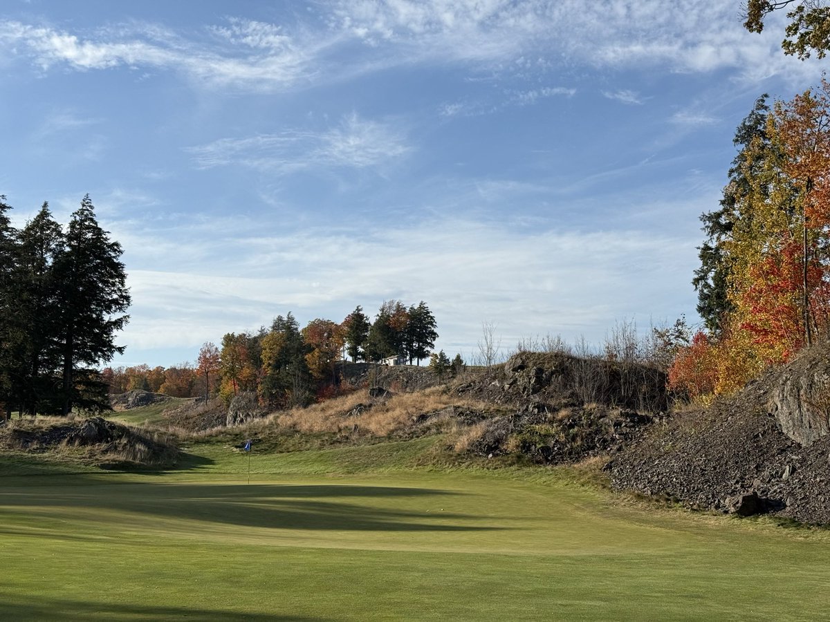 Jon Heise tweet media