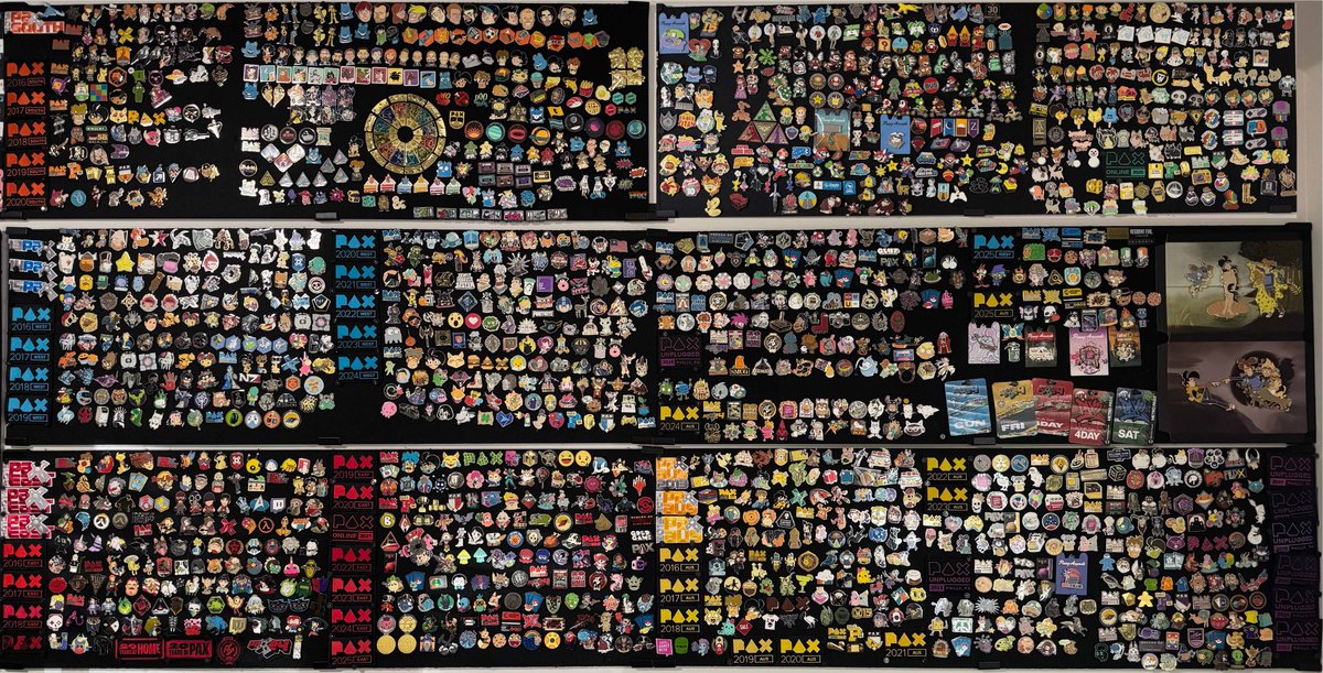 congiman tweet media