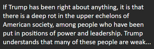 The people, it turns out, are far more courageous than their leaders. theatlantic.com/ideas/archive/…