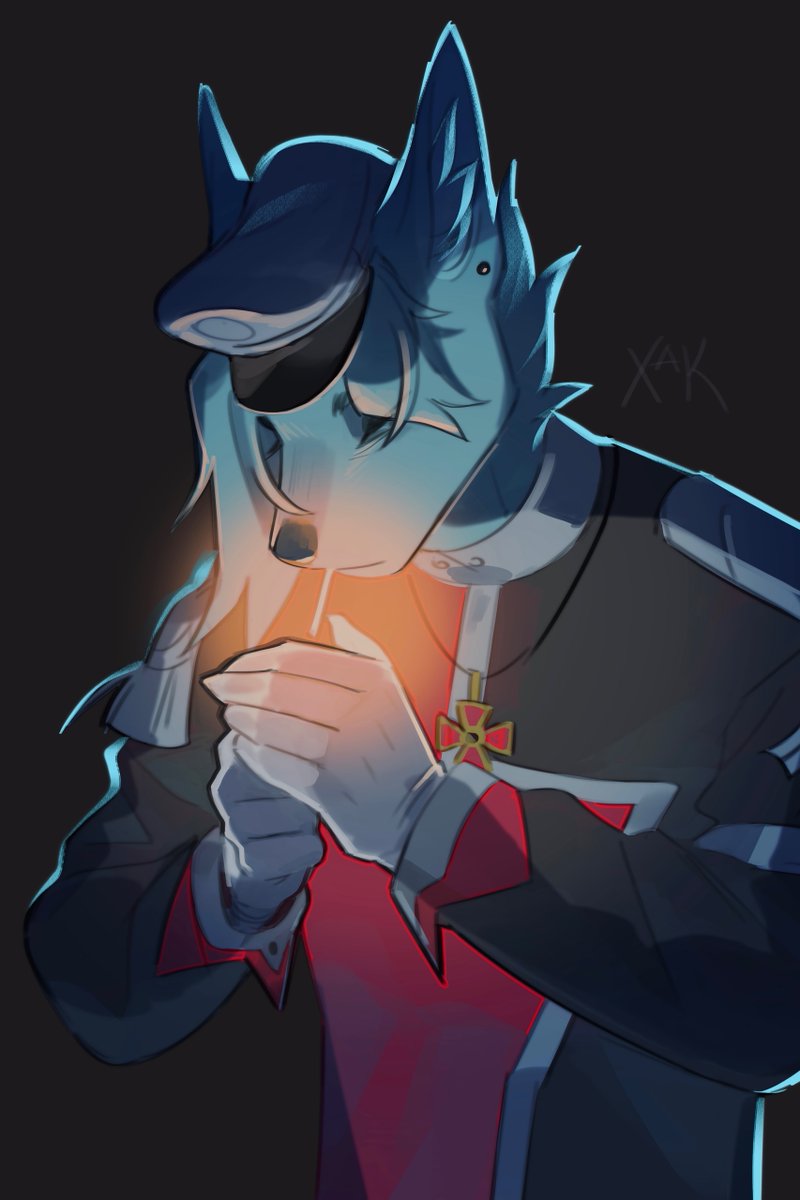 Little pics for the Boosty supporters~

#furry #furryart #art #furryartwork