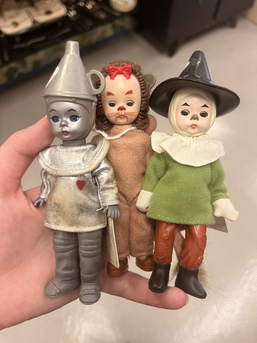 you’re coming home with me