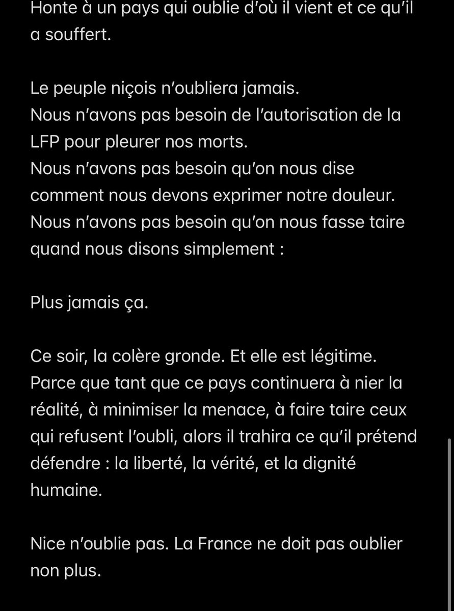 THIBAULT_ tweet media
