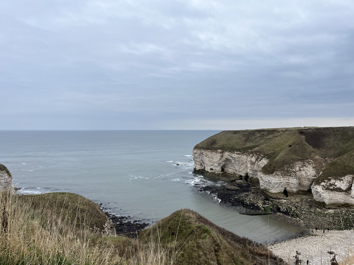 Nice little wander this morning  #happyplace