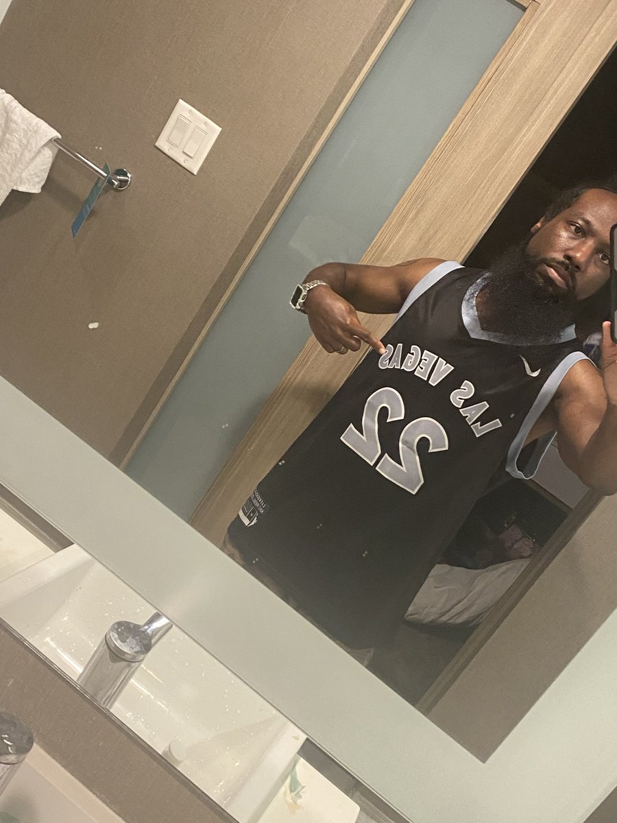 Lyricaltalent's tweet image. The best ever 
#Aja #MV4 #Carolina made 

#wnba #viral  #champions