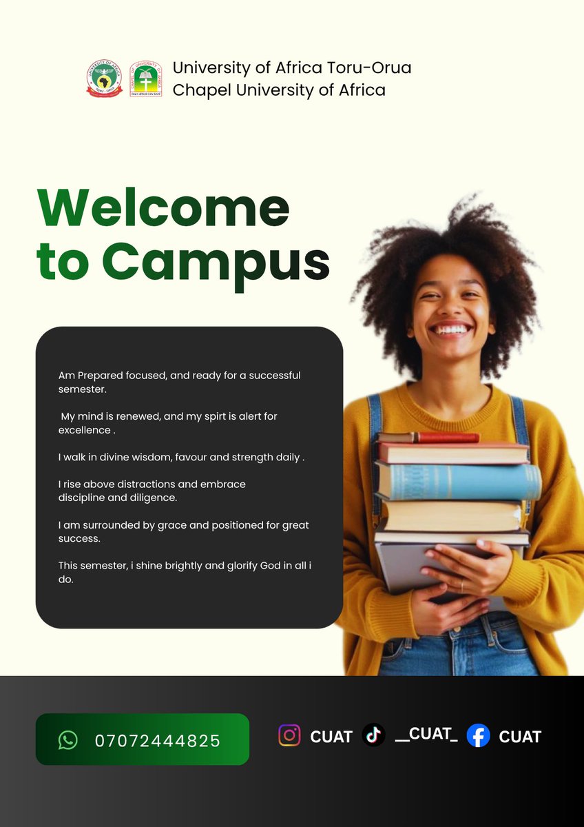 lord_czar01's tweet image. My design journey didn&apos;t start with NFTs or DAOs. It started here, in the dynamic and revolutionary era of Web 2.0.

Humbling to look back at this work that helped shape the interactive web we know today. #Web2 #DesignThrowback #MyJourney