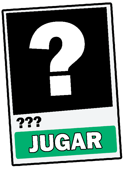 A día de hoy, 

¿cuál crees que es el MEJOR JUEGO de Roblox? 🔥

Sin miedo, di lo que piensas 👀