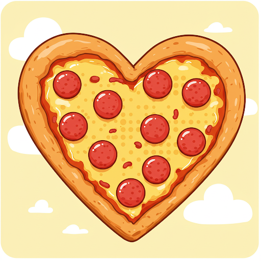 Rotolo's Pizza tweet media