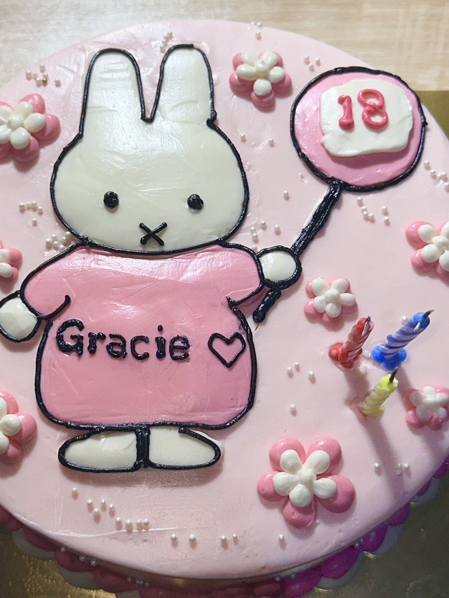 Grace Octaviani (@gracie_jkt48) on Twitter photo  Grace Octaviani (@gracie_jkt48) on Twitter photo