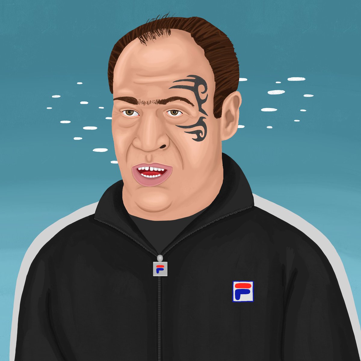 grail adquired 
MYTHSON #051 by the Myth, the man the legend
you know who
<a href="/clokdhd/">The Myth🍋</a>