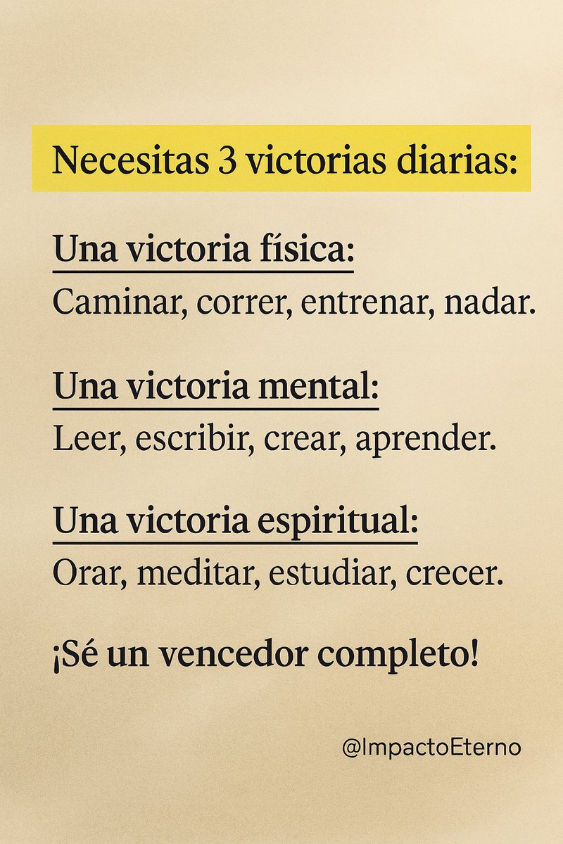 ImpactoEterno's tweet photo. https://t.co/fMQVF4Hj5e