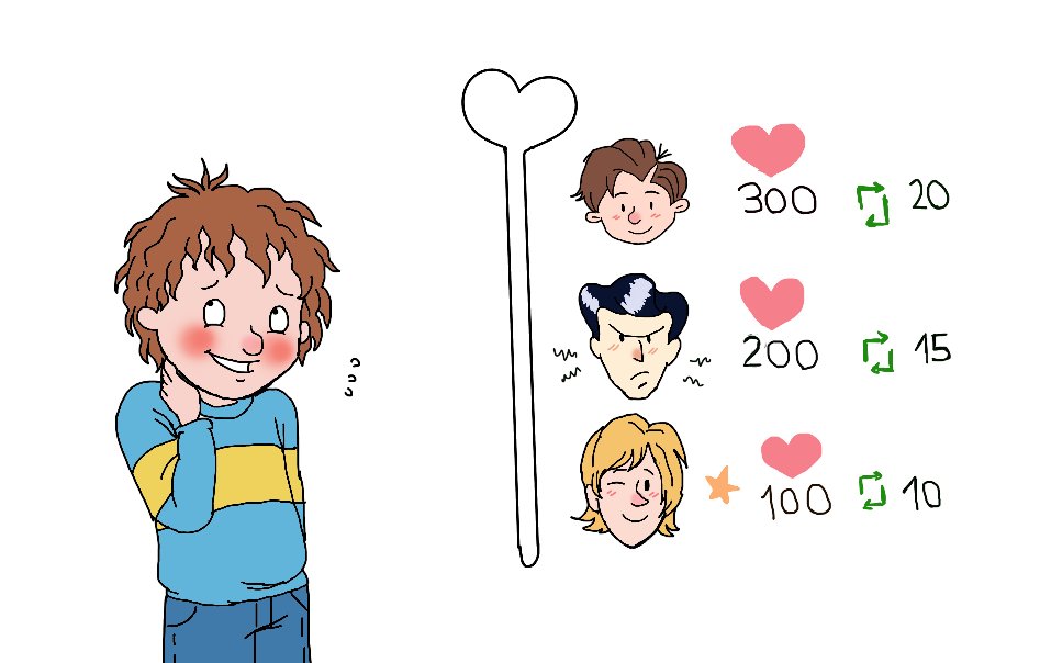 let's boys kiss ❤️? #horridhenry