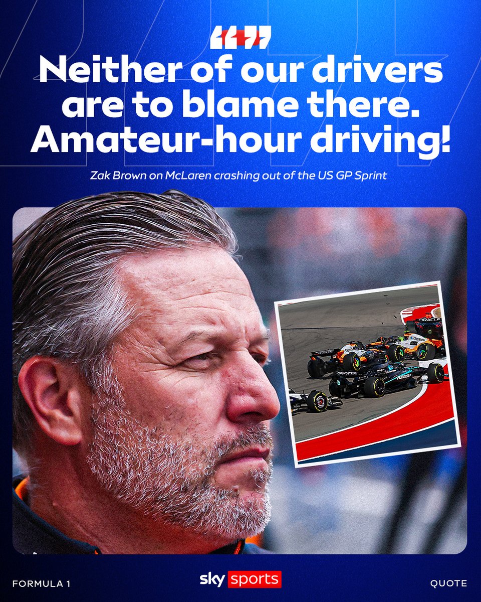 Sky Sports F1 tweet media