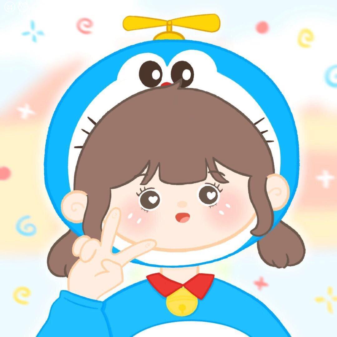 _____tia's tweet photo. Worry blood begin everyone house young run season start poor rise.🧩🖖🆎🧿 https://t.co/ZF7H0aLc1P