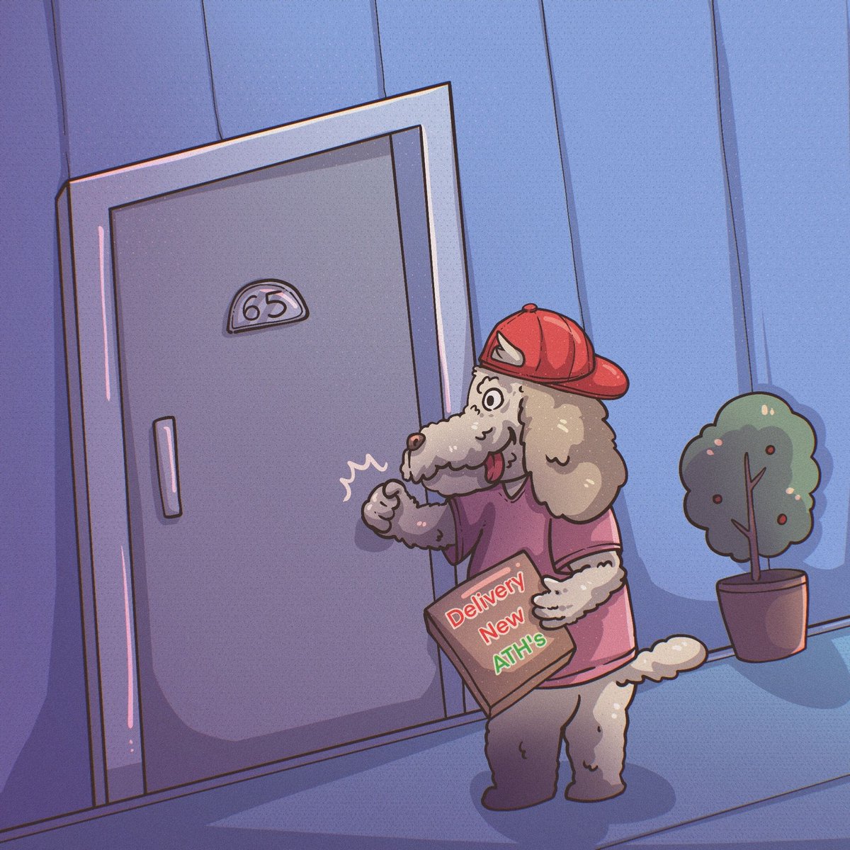 Sara Adkins tweet media