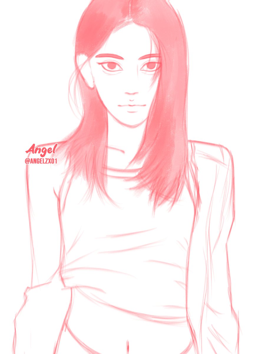 エンジェルページです⭐︎ Z/X -Zillions of enemy X- ブロッコリー トレーディングカードゲーム