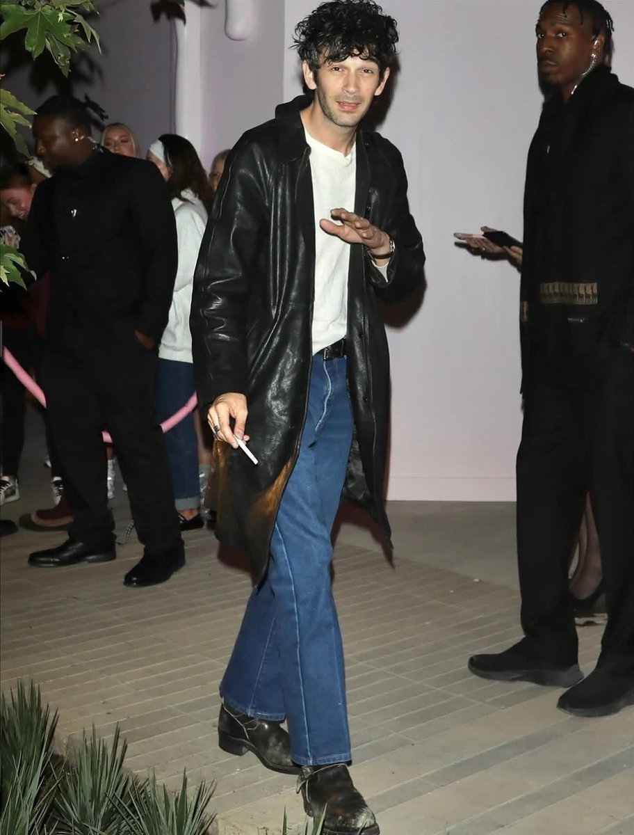 Sleep paralysis demon