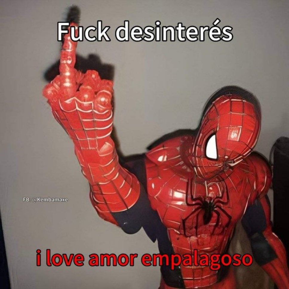 🌙 mini textos (@soyminitextos) on Twitter photo 