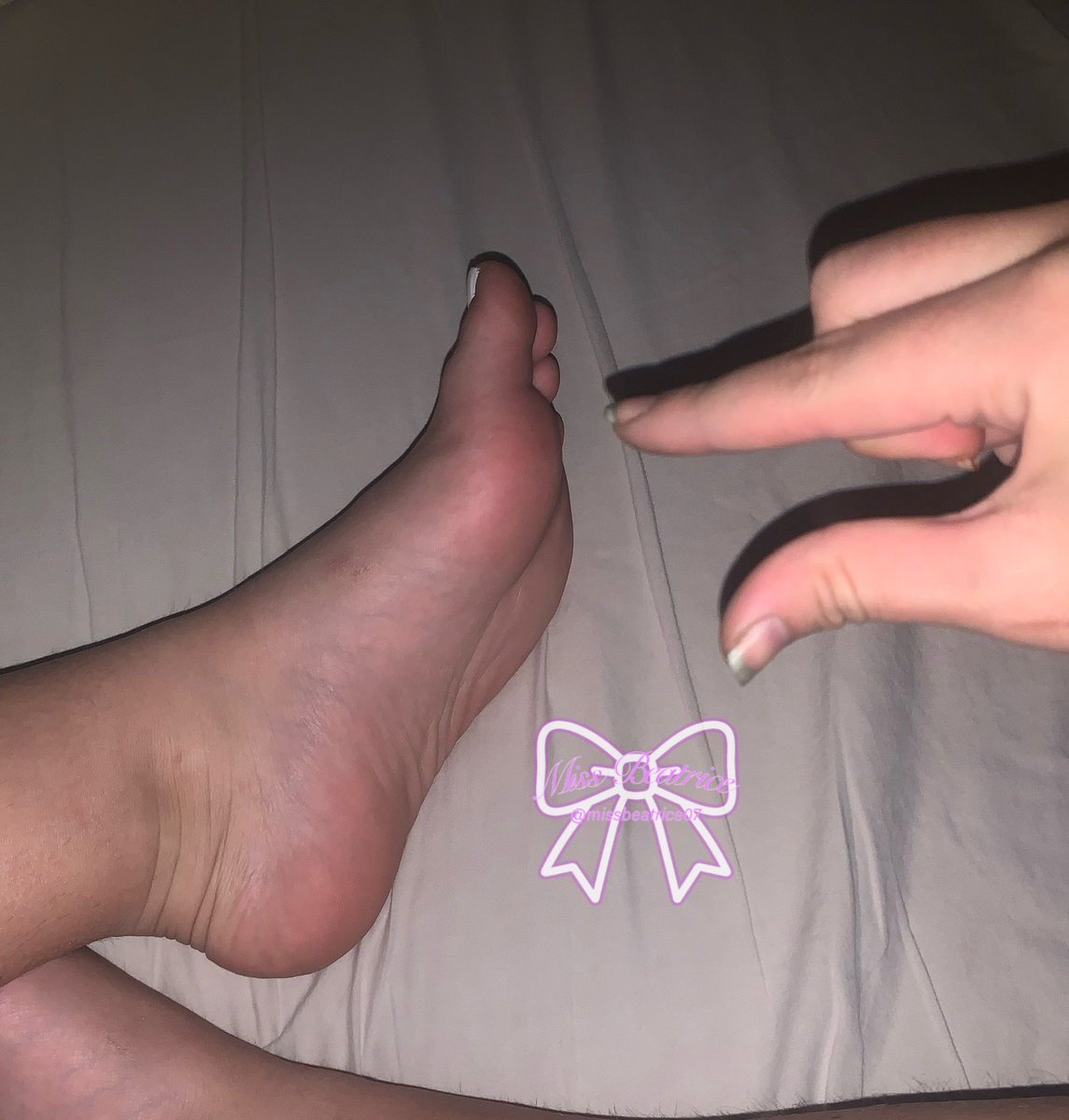 MissBeatrice07's tweet photo. avete la consapevolezza che nessuna Donna vi vorrà mai con quel pisellino che avete?

findom fedom finsub moneyslave paypig cashcow cei joi verification findomme whalesub humanatm walletdrain brat chastity https://t.co/tIntsxERav