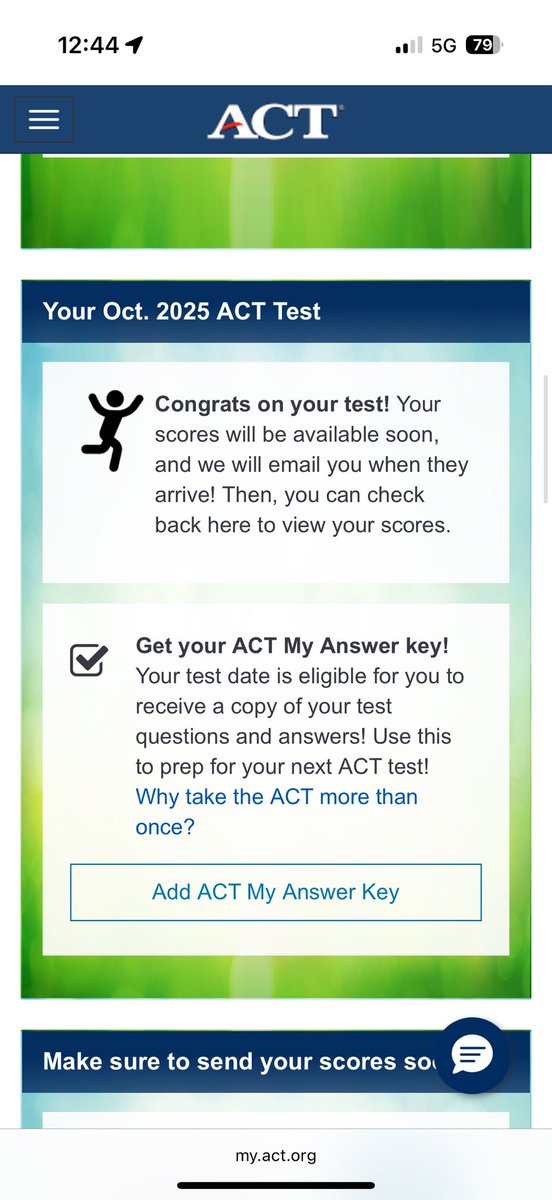 Dylan McDaniel tweet media