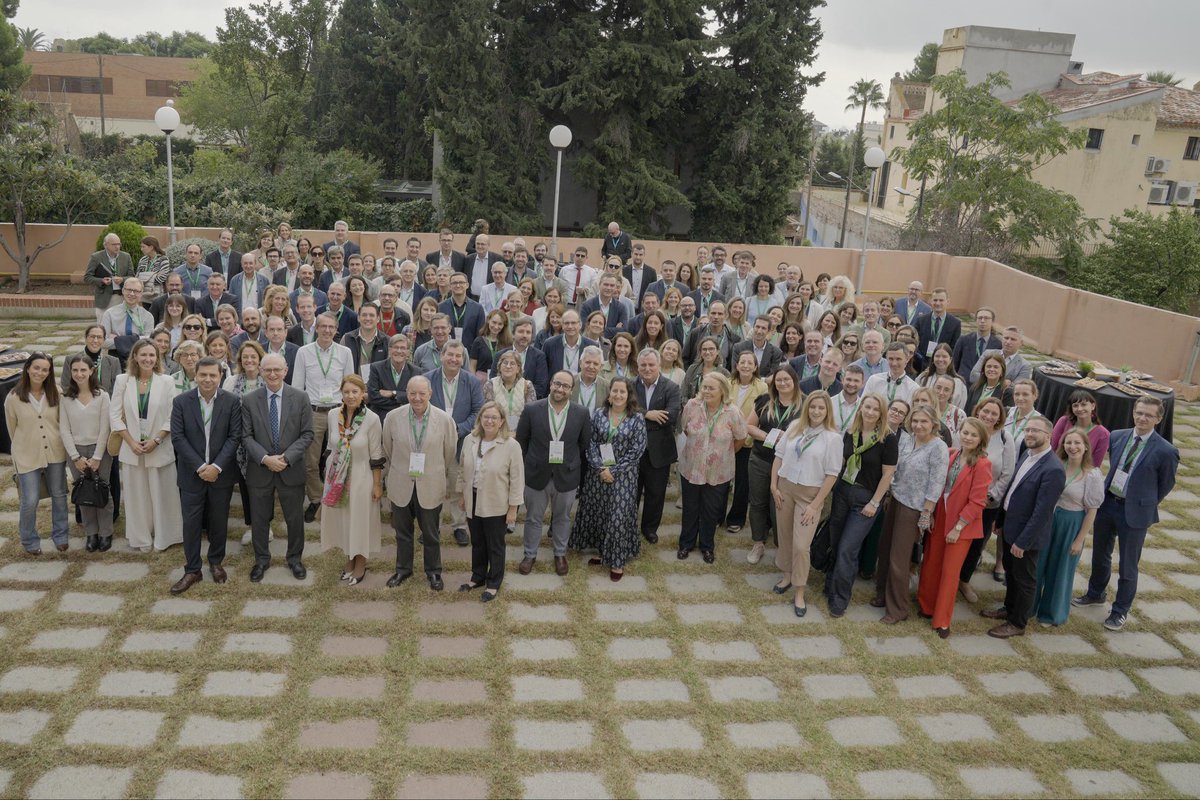 X Jornada Europea <a href="/EASSE_/">single sex education</a> en Barcelona sobre el valor formativo de la cultura institucional. Dias de encuentro y aprendizaje que son siempre una oportunidad para compartir retos y proyectos.