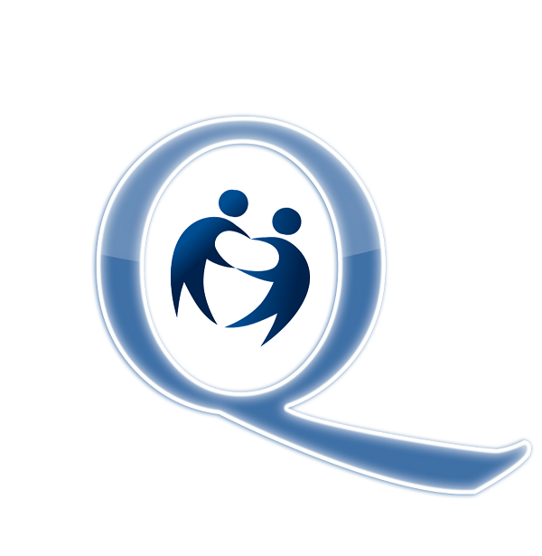 <a href="/sepiegob/">SEPIE</a> <a href="/eTwinning_es/">eTwinning España</a> #erasmusplus
35 docentes navarros consiguen sellos de calidad nacional por sus proyectos eTwinning
short.do/0RLvSC
Nafarroako 35 irakaslek kalitate nazionaleko zigiluak lortu dituzte eTwinning proiektuei esker