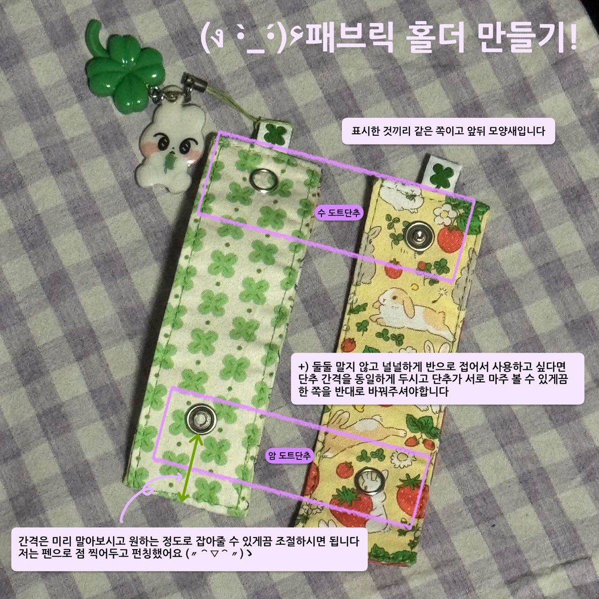 NUMOROCOINミ☆𝒩𝒰ℳ𝒪ℛ𝒪.ℐ𝒪☆彡비트코인 블록보상.diy