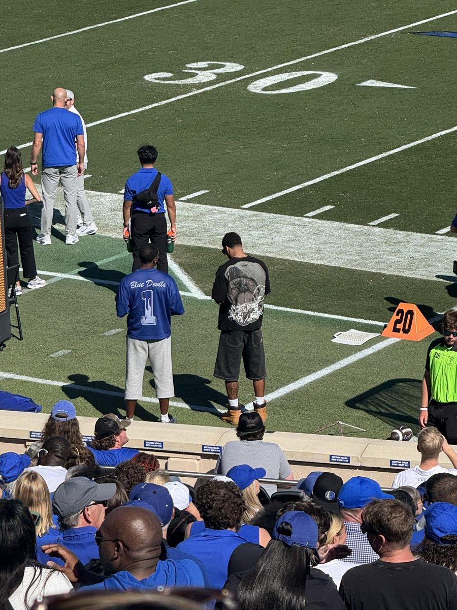 Hello <a href="/elipancol/">Elijah</a>