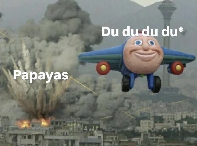 JJAJAJAJ
