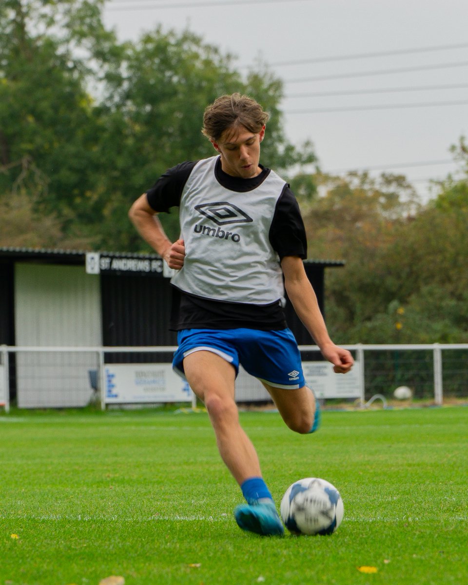 LUTTERWORTH ATHLETIC FC (@lutterworthafc) on Twitter photo π£π₯π-π ππ§ππ π£ππ’π§π’π¦ πΈ
Photos from the warm up in our away match at <a href="/Standrewsbar/">Leicester St Andrews FC</a> earlier today! πͺ
More photos on our Facebook & Instagram pages! β¬
οΈ
πΈ <a href="/OptimumCMedia/">Optimum Creative Media | Leicestershire</a>
#UpTheAtho π£π₯π-π ππ§ππ π£ππ’π§π’π¦ πΈ
Photos from the warm up in our away match at <a href="/Standrewsbar/">Leicester St Andrews FC</a> earlier today! πͺ
More photos on our Facebook & Instagram pages! β¬
οΈ
πΈ <a href="/OptimumCMedia/">Optimum Creative Media | Leicestershire</a>
#UpTheAtho