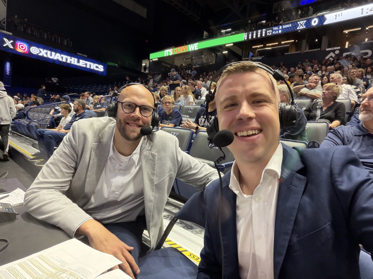 Paul Fritschner tweet media