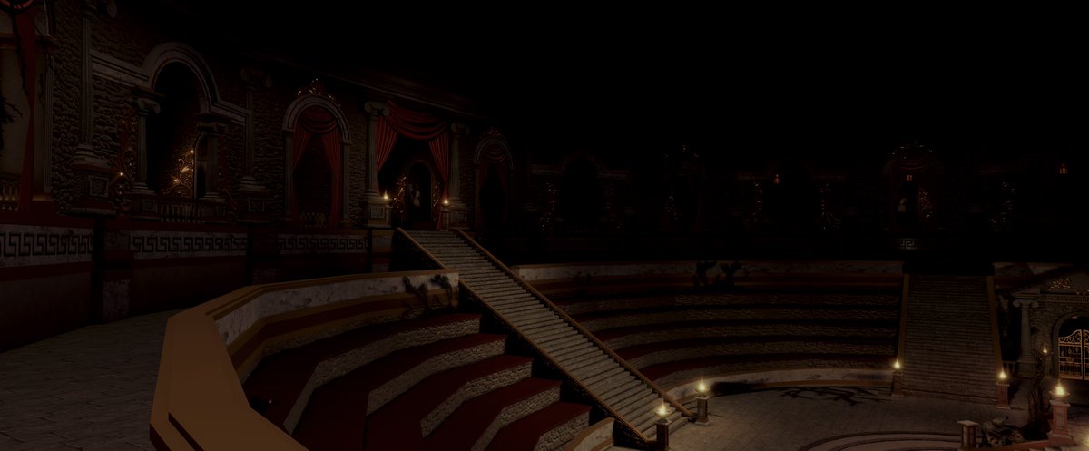 🎃 DTI Halloween Quest 2025

Was a pleasure working on this update with my good friend <a href="/o1liencee/">olliee</a>!

#RobloxDev #Roblox #DressToImpress