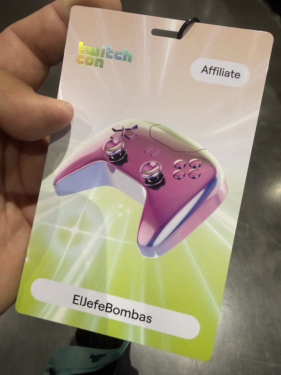 ElJefeBombas tweet media
