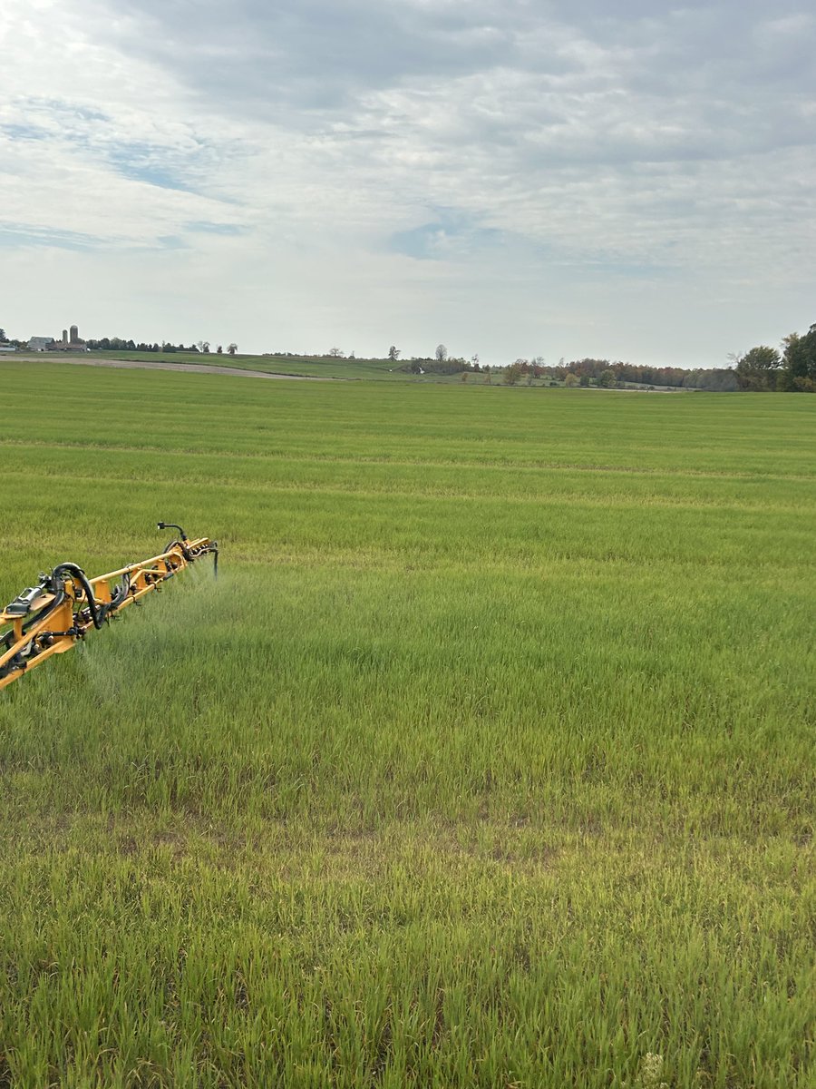 Matt Underwood tweet media